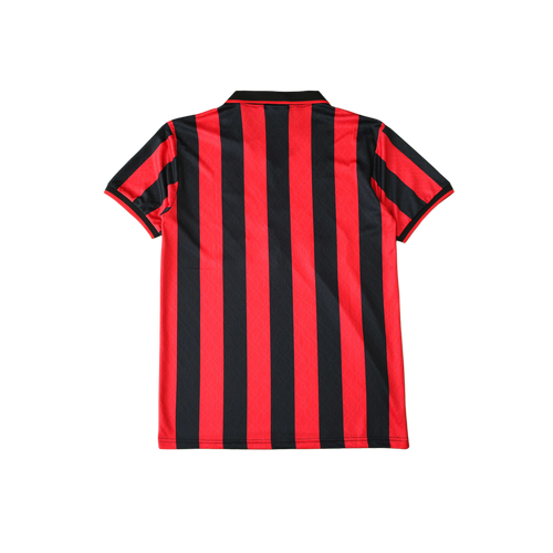 AC Milan 95/96
