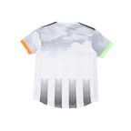 Juventus 19/20