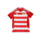 Camiseta Unión Berlin 25/26