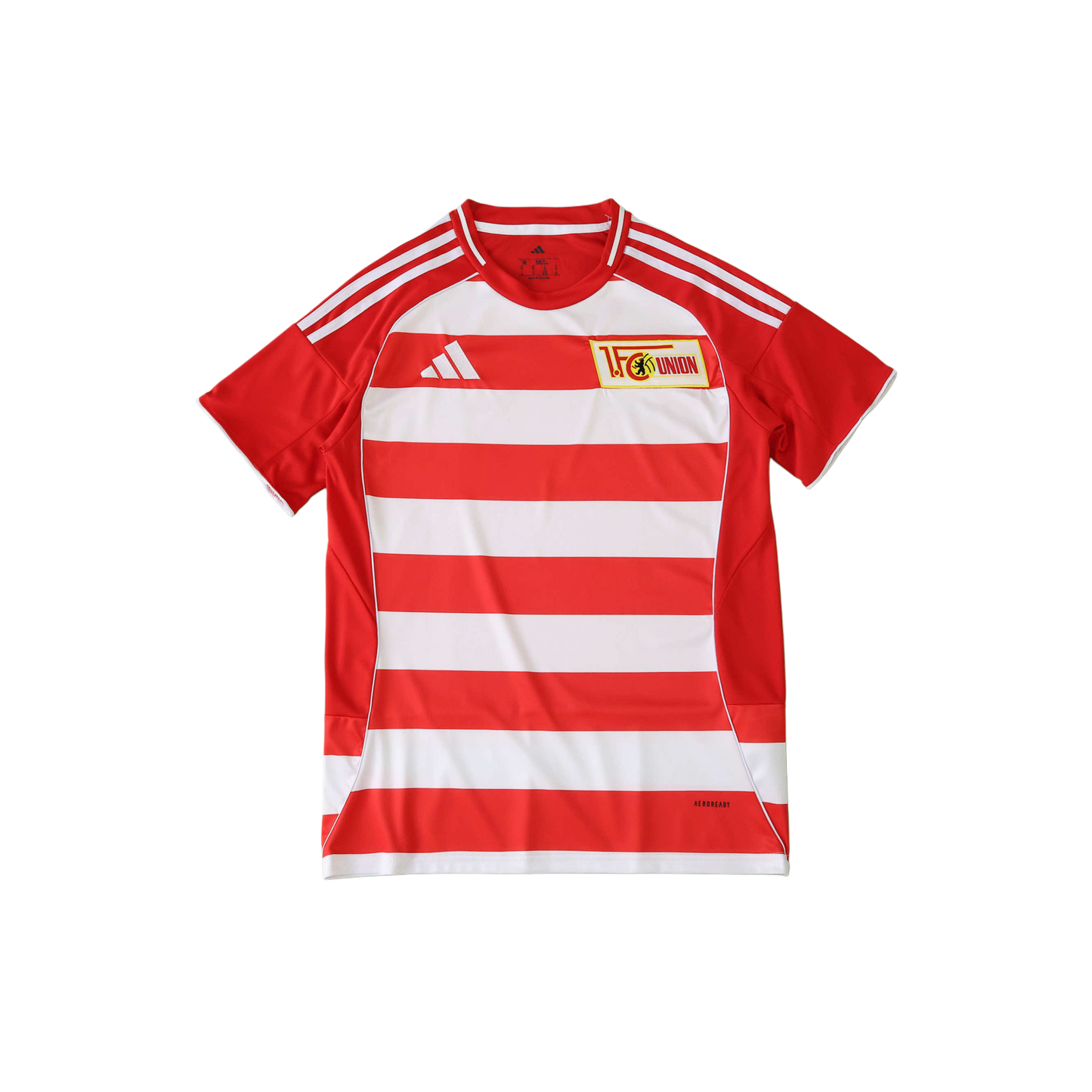 Union Berlin 25/26 Shirt