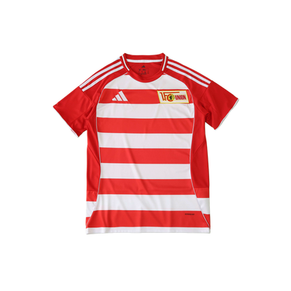 Union Berlin 25/26 Shirt