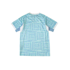 Camiseta Juventus 25/26