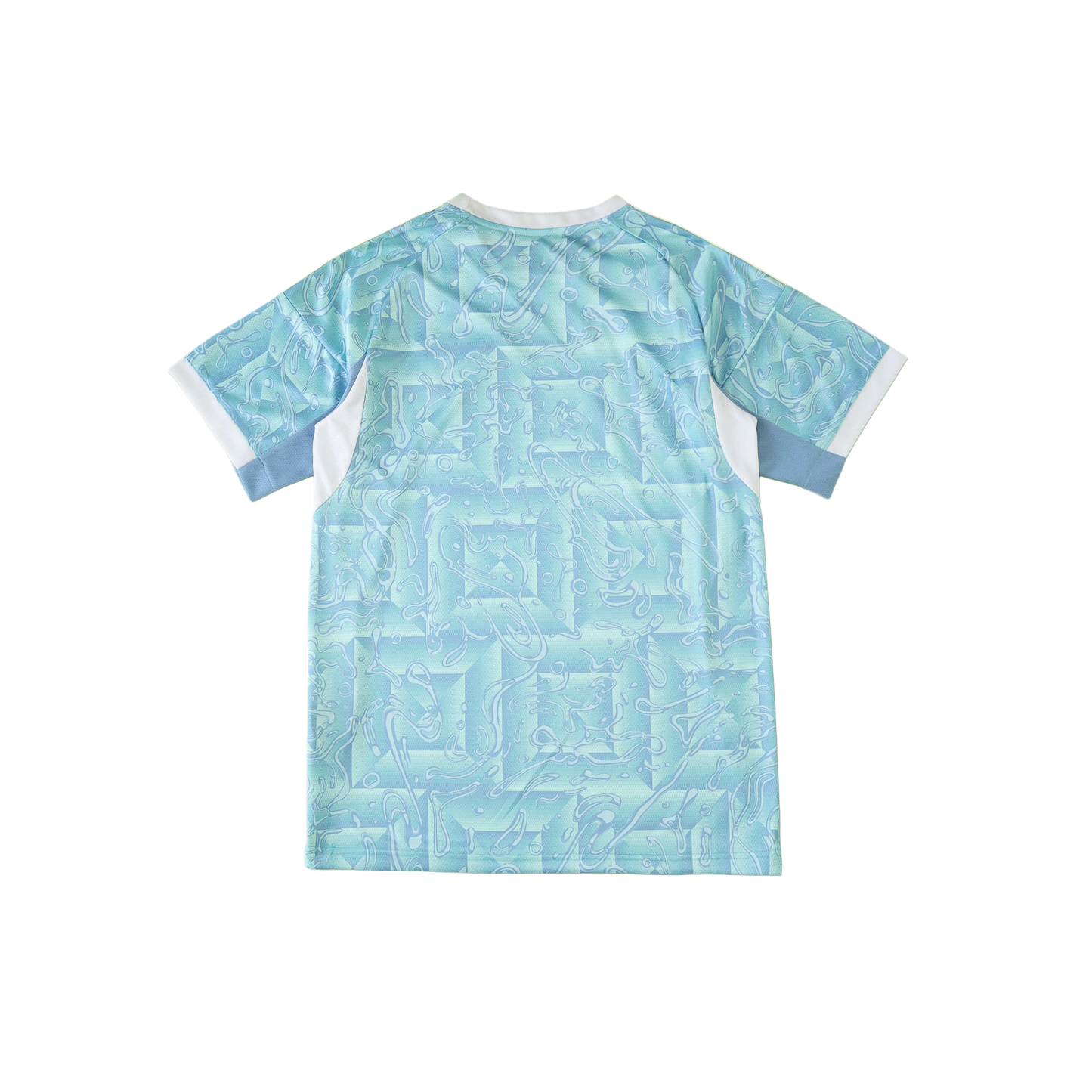 Juventus 25/26 Shirt