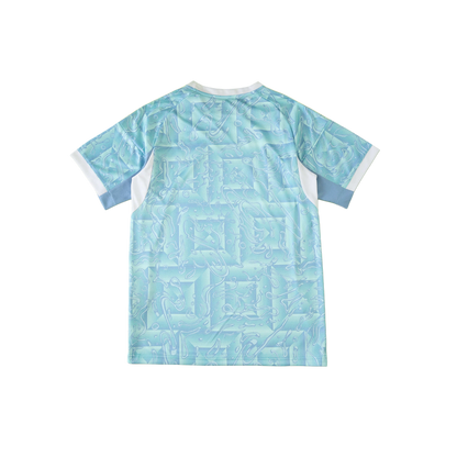 Juventus 25/26 Shirt