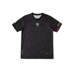 Portugal Special Edition