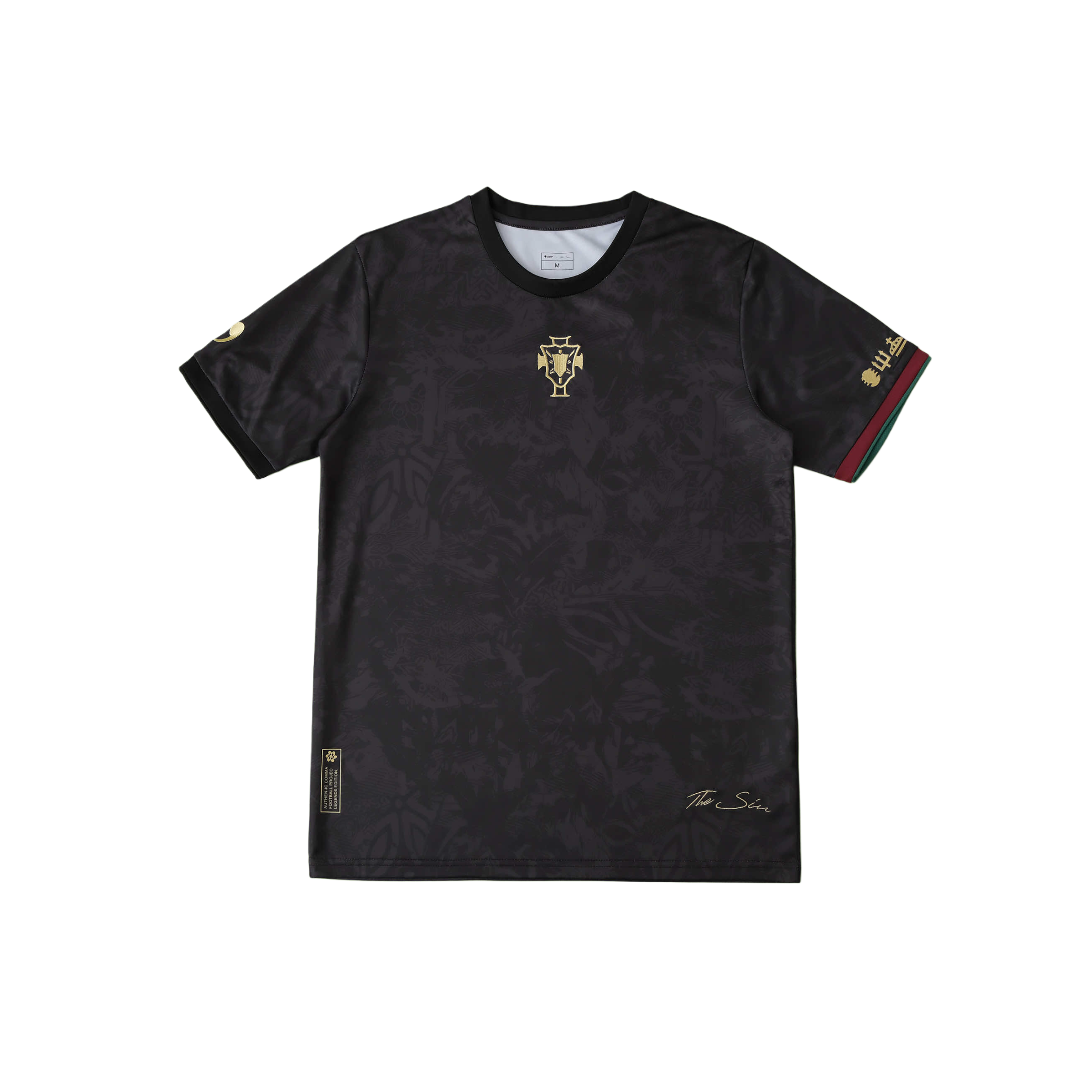 Portugal Special Edition