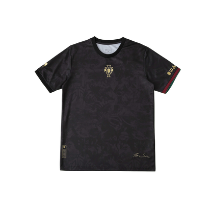 Portugal Special Edition