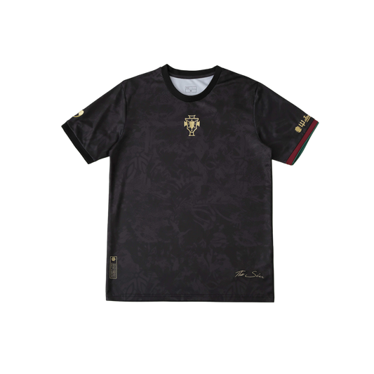 Portugal Special Edition