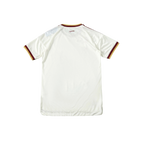 España 26/27 Special Edition