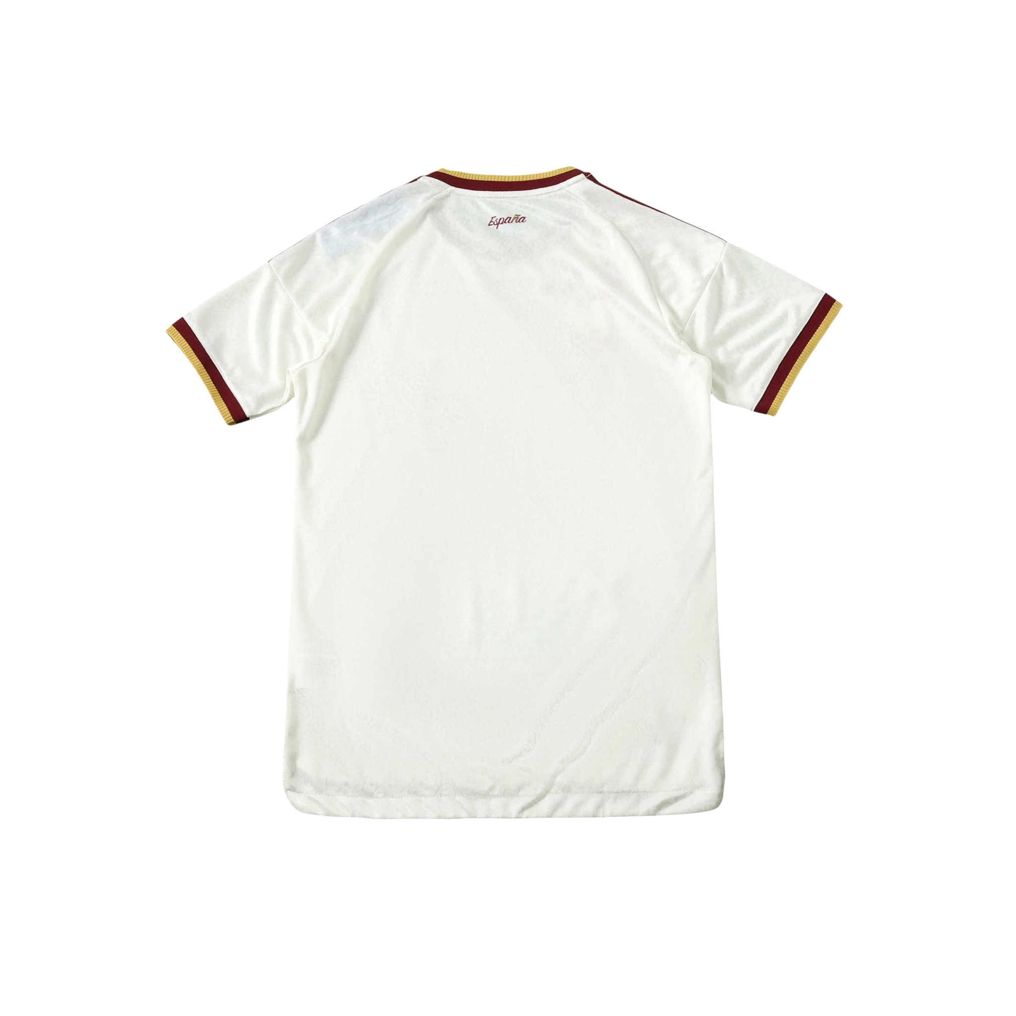 España 26/27 Special Edition