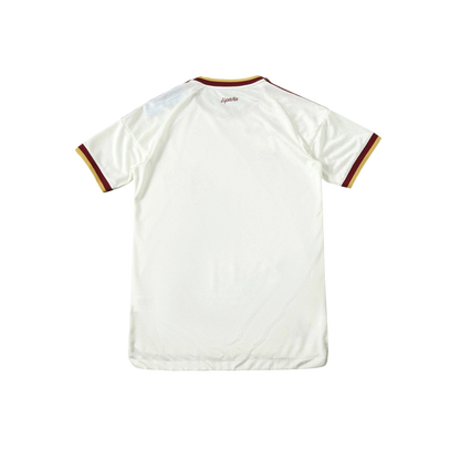 Spain 26/27 Special Edition