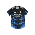 Real Madrid Special Edition