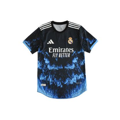 Real Madrid Special Edition