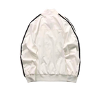 Chaqueta Real Madrid 2013/2014