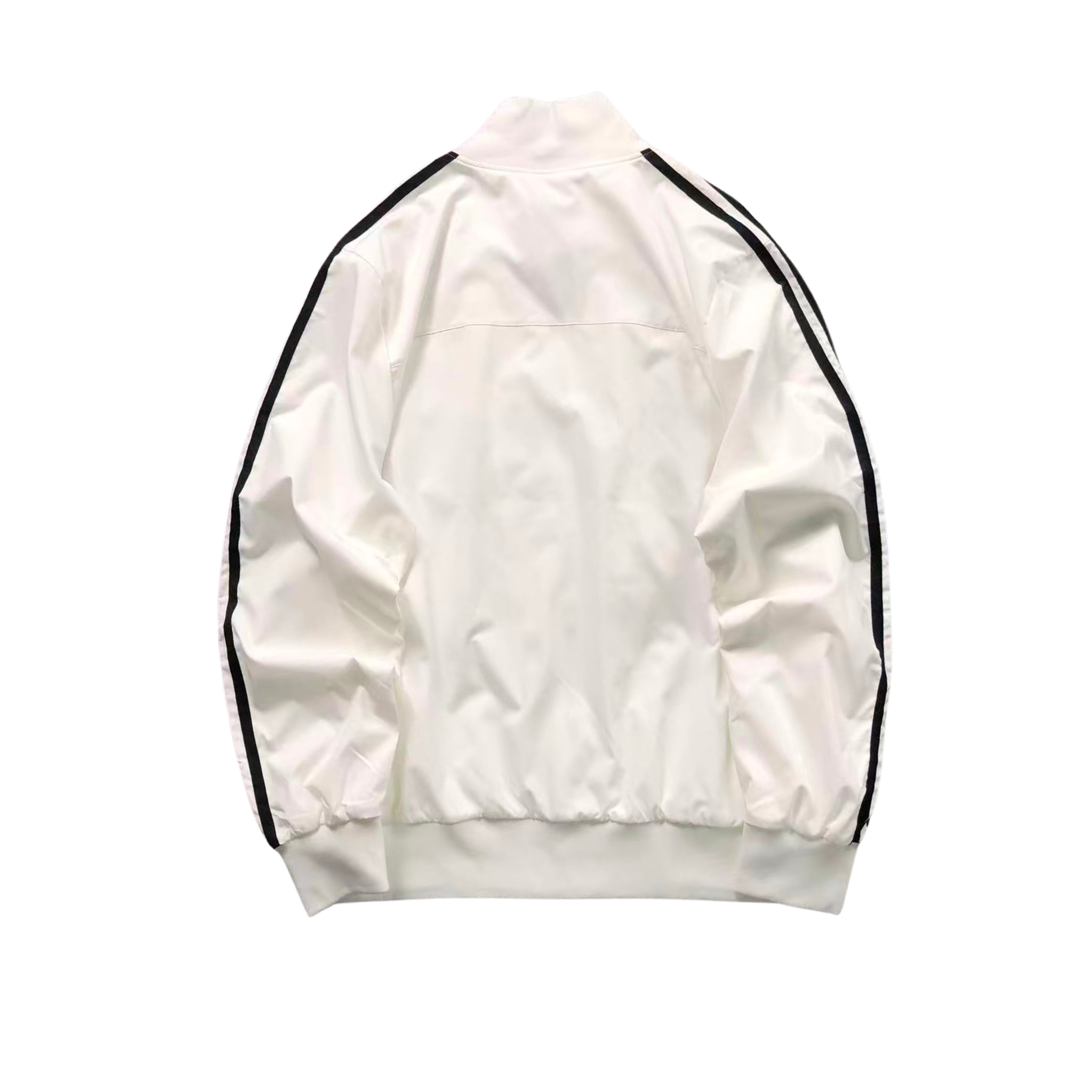 Chaqueta Real Madrid 2013/2014