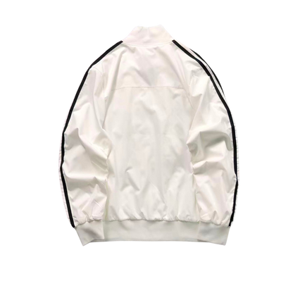 Real Madrid 2013/2014 Jacket
