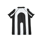 Juventus  97/98
