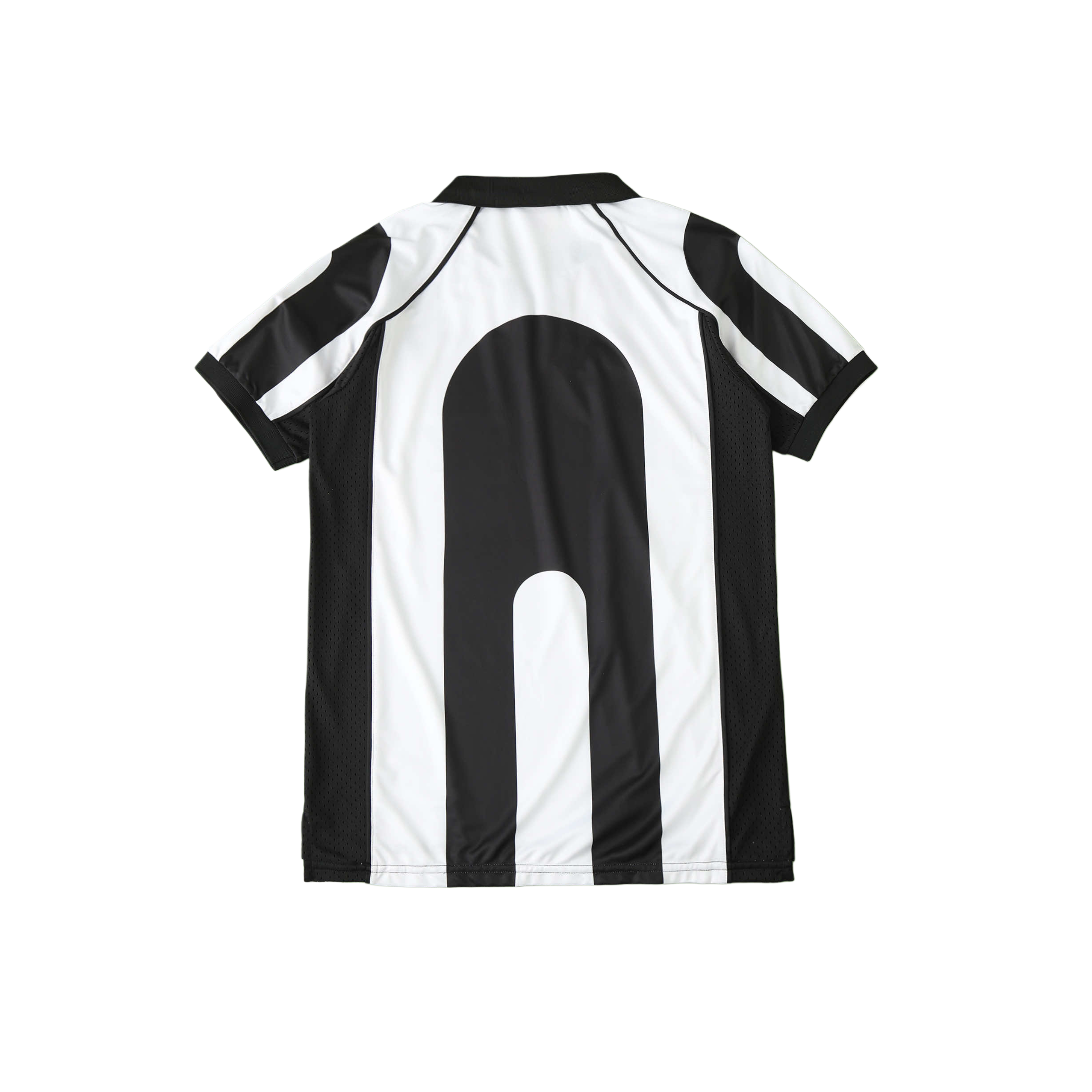 Juventus  97/98