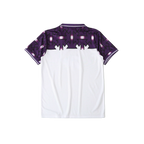 Fiorentina 92/93