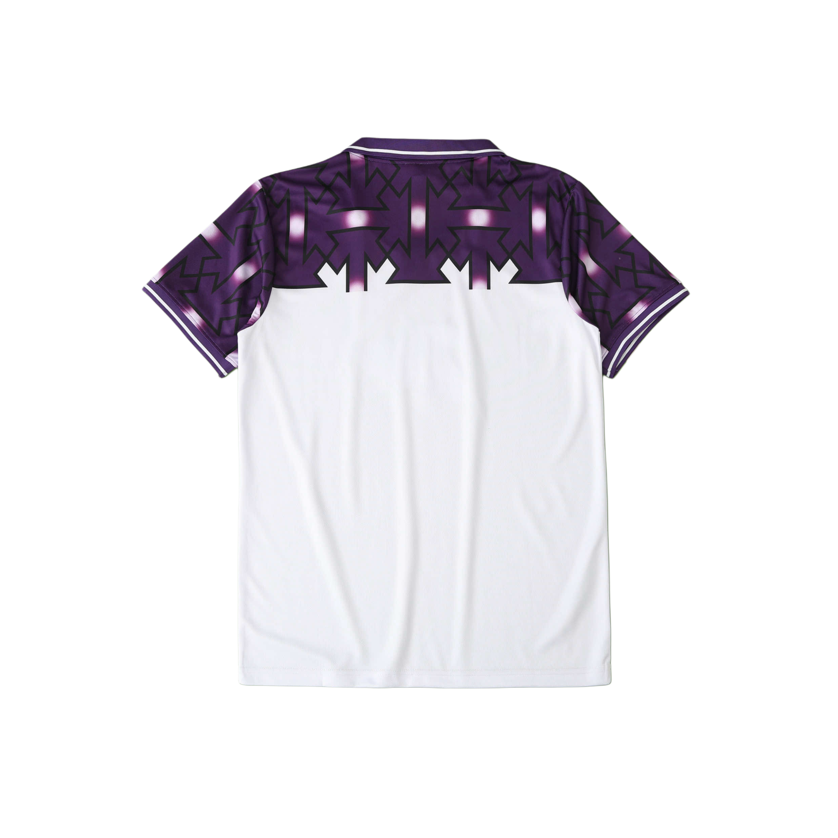 Fiorentina 92/93