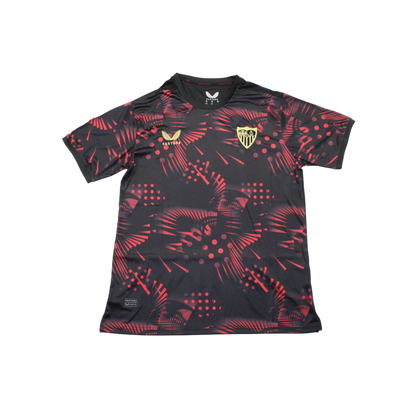 Sevilla 24/25 Shirt