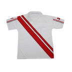 Rayo Vallecano 97/98