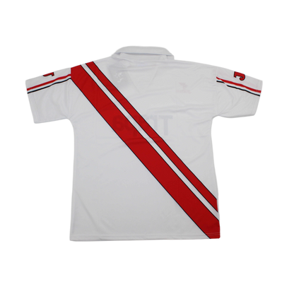 Rayo Vallecano 97/98