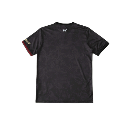 Portugal Special Edition