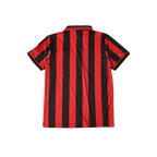 AC Milan 94/95