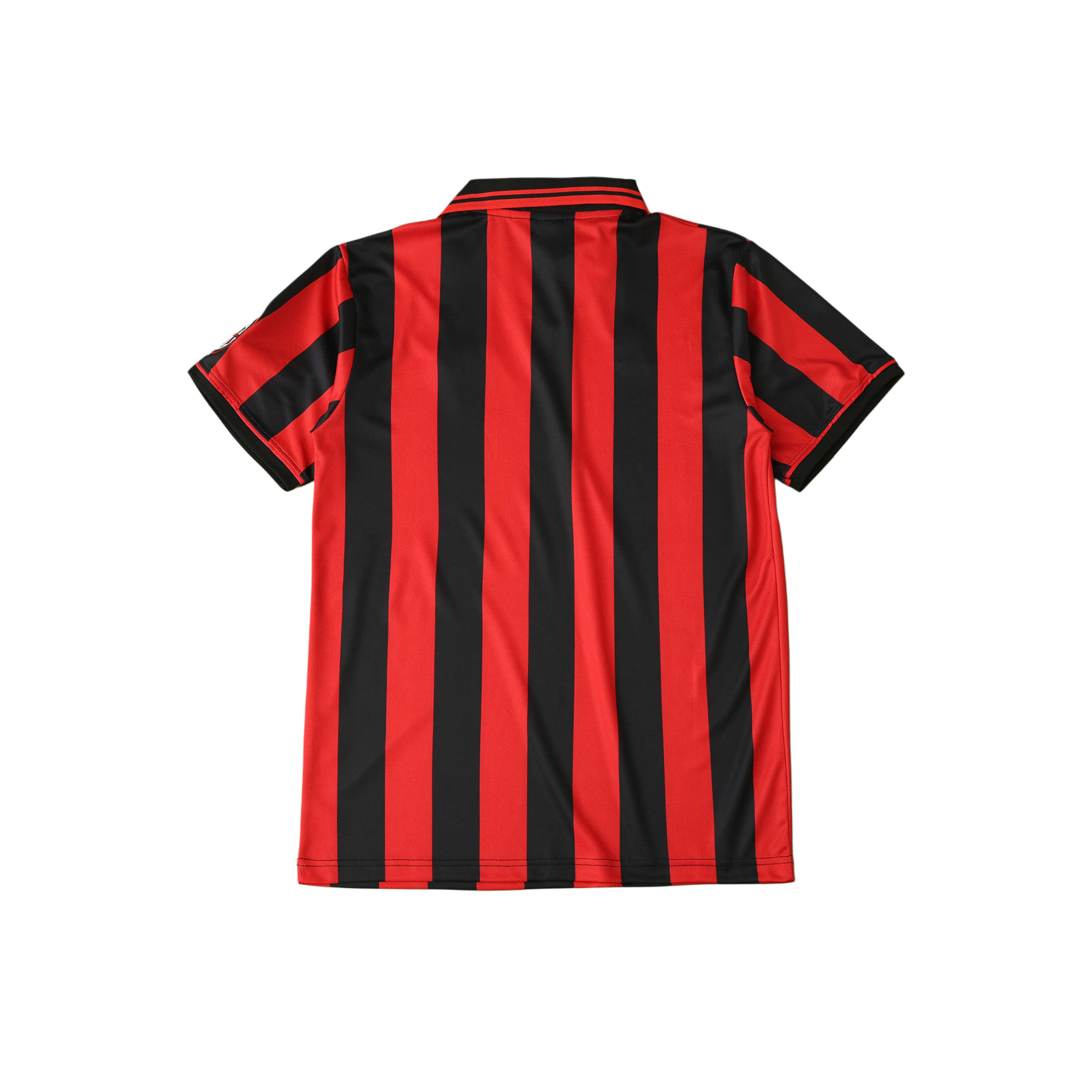 AC Milan 94/95