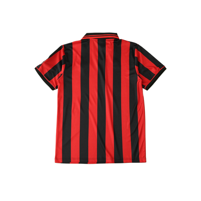 AC Milan 94/95