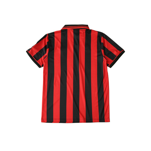 AC Milan 94/95