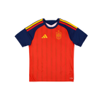 España 2026/2027 Fan Version