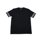 Juventus 12/13