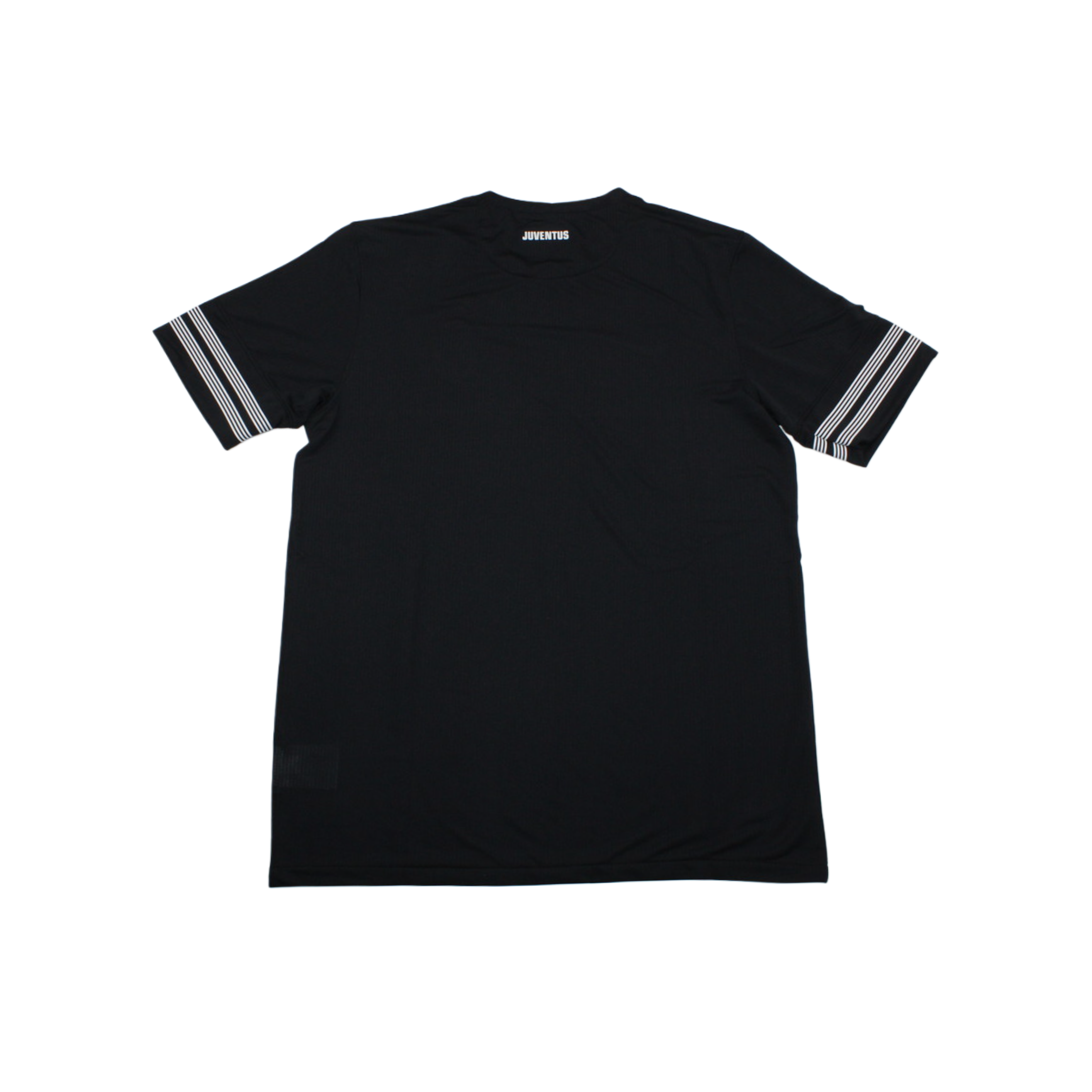 Juventus 12/13