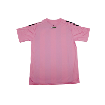 Betis Special Edition