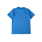 Napoli 88/89