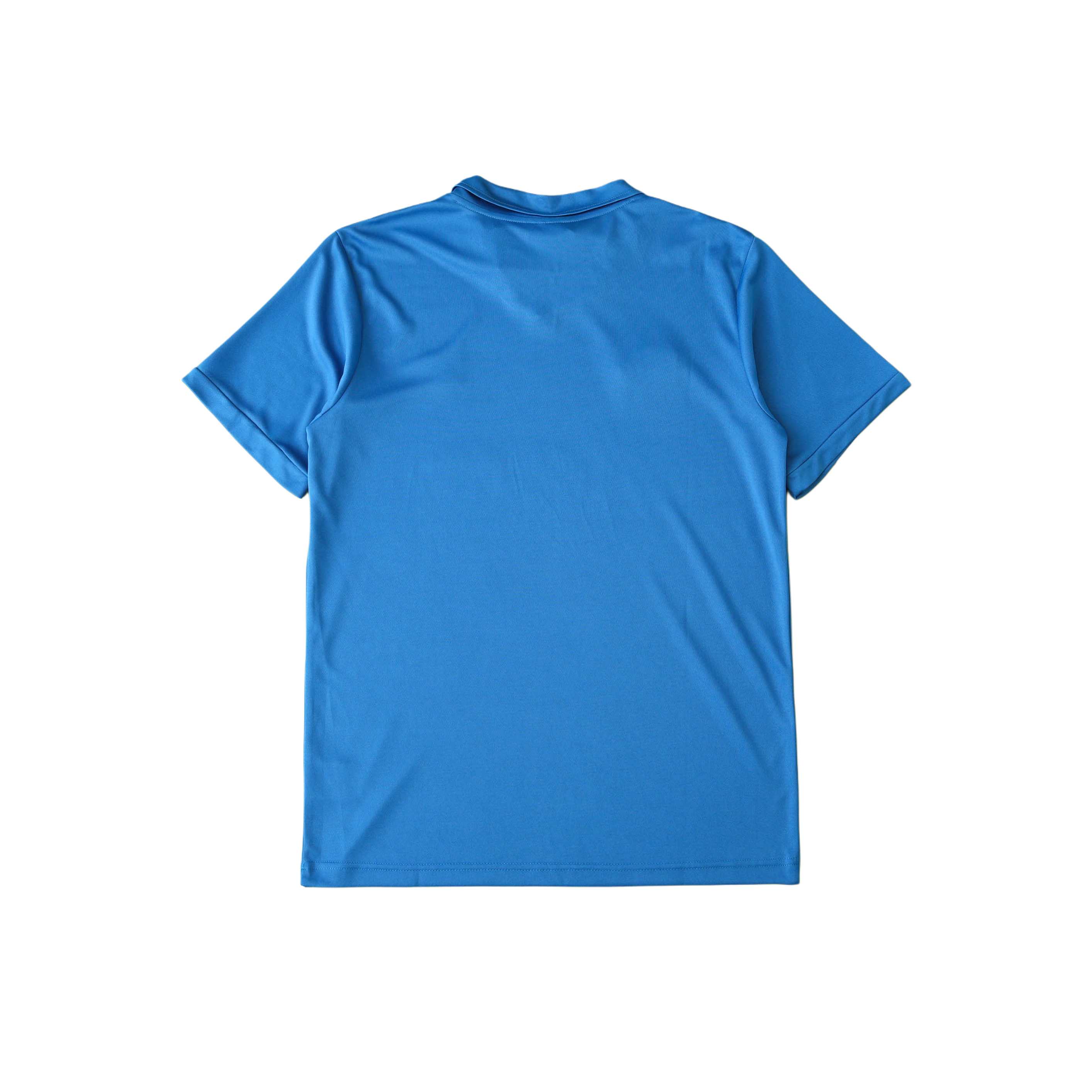 Napoli 88/89