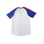 Olympique Lyon 26/27 Home Player Version