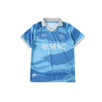 Napoli Special Edition