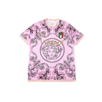 Italia Special Edition