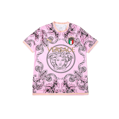 Italy Special Edition