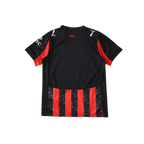Camiseta AC Milán 25/26