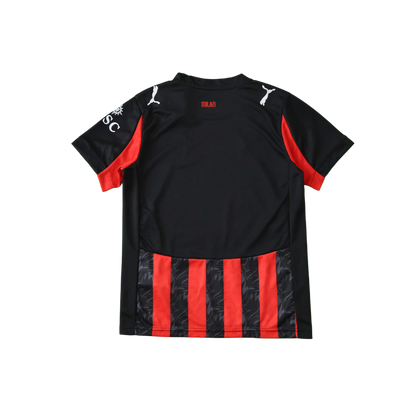 AC Milan 25/26 Shirt