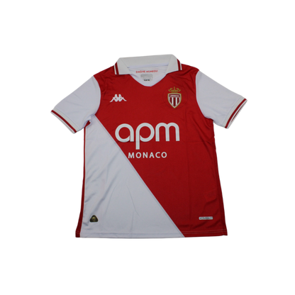 Monaco 24/25 Shirt