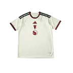Manchester United 26/27 Third Fan Version