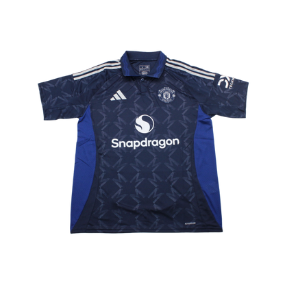 Manchester United 24/25 T-shirt