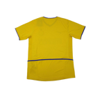 Inter Milan 02/03