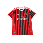 AC Milan 11/12
