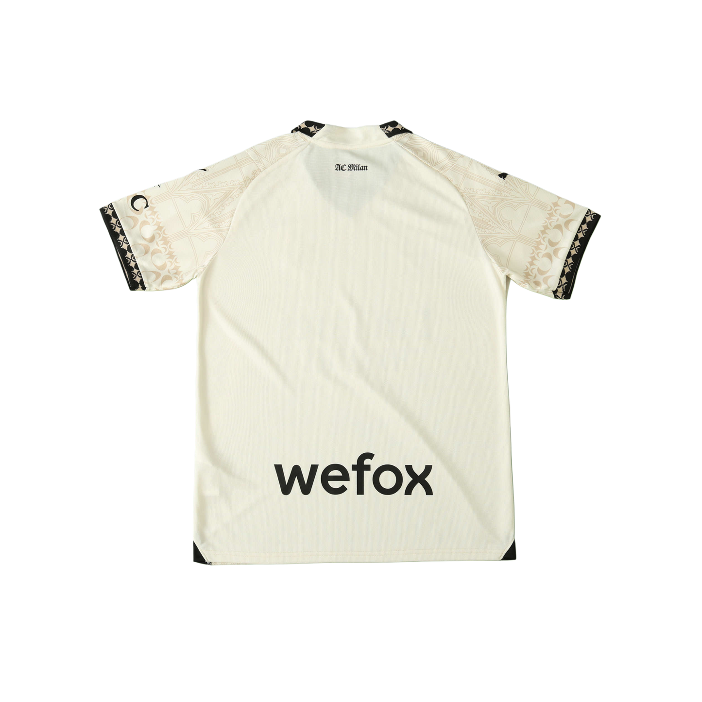 AC Milan Special Edition